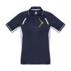 Biz Collection Renegade Polo Thumbnail