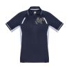Biz Collection Renegade Polo Thumbnail