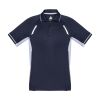 Biz Collection Renegade Polo Thumbnail