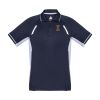 Biz Collection Renegade Polo Thumbnail