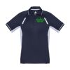 Biz Collection Renegade Polo Thumbnail
