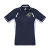 Biz Collection Renegade Polo Thumbnail
