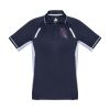 Biz Collection Renegade Polo Thumbnail