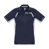 Biz Collection Renegade Polo Thumbnail
