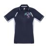 Biz Collection Renegade Polo Thumbnail