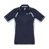 Biz Collection Renegade Polo Thumbnail