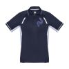Biz Collection Renegade Polo Thumbnail