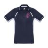 Biz Collection Renegade Polo Thumbnail