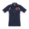 Biz Collection Renegade Polo Thumbnail