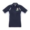 Biz Collection Renegade Polo Thumbnail