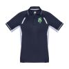 Biz Collection Renegade Polo Thumbnail