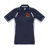 Biz Collection Renegade Polo Thumbnail