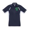 Biz Collection Renegade Polo Thumbnail