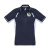 Biz Collection Renegade Polo Thumbnail