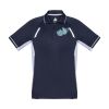 Biz Collection Renegade Polo Thumbnail