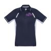 Biz Collection Renegade Polo Thumbnail