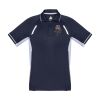 Biz Collection Renegade Polo Thumbnail