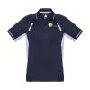 Biz Collection Renegade Polo Thumbnail