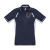 Biz Collection Renegade Polo Thumbnail