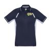 Biz Collection Renegade Polo Thumbnail