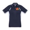 Biz Collection Renegade Polo Thumbnail