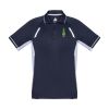 Biz Collection Renegade Polo Thumbnail