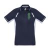 Biz Collection Renegade Polo Thumbnail