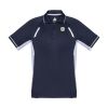 Biz Collection Renegade Polo Thumbnail