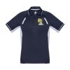 Biz Collection Renegade Polo Thumbnail