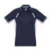 Biz Collection Renegade Polo Thumbnail