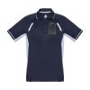 Biz Collection Renegade Polo Thumbnail