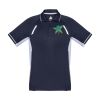Biz Collection Renegade Polo Thumbnail