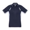Biz Collection Renegade Polo Thumbnail