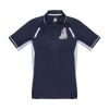 Biz Collection Renegade Polo Thumbnail