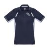 Biz Collection Renegade Polo Thumbnail