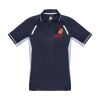 Biz Collection Renegade Polo Thumbnail