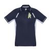 Biz Collection Renegade Polo Thumbnail
