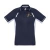 Biz Collection Renegade Polo Thumbnail