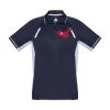 Biz Collection Renegade Polo Thumbnail