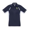 Biz Collection Renegade Polo Thumbnail