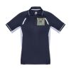 Biz Collection Renegade Polo Thumbnail