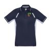 Biz Collection Renegade Polo Thumbnail