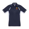 Biz Collection Renegade Polo Thumbnail