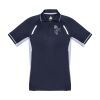 Biz Collection Renegade Polo Thumbnail