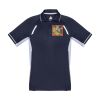 Biz Collection Renegade Polo Thumbnail