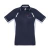 Biz Collection Renegade Polo Thumbnail