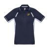 Biz Collection Renegade Polo Thumbnail