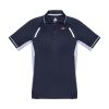 Biz Collection Renegade Polo Thumbnail