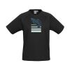 Cooldry Kids Sprint Tee Thumbnail