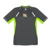 Mens Renegade Cooldry Tee Thumbnail